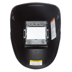Eastwood Large View Auto Darkening Welding Helmet – L6700 - view 4