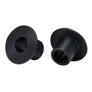 Eastwood Elite 8 Inch Heavy Duty Bead Roller - view 4
