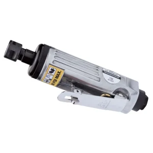 Rockwood® Air Die Grinder - view 2