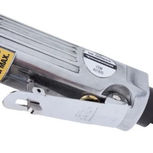 Rockwood® Air Die Grinder - view 3