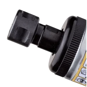 Rockwood® Air Die Grinder - view 4