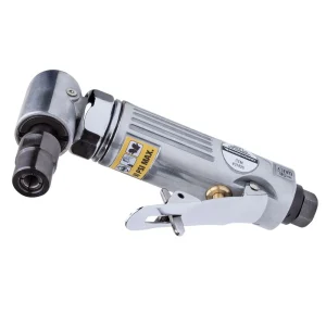 Rockwood Right Angle Air Die Grinder - view 2