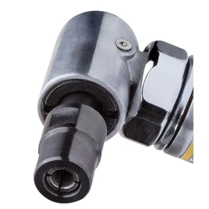 Rockwood Right Angle Air Die Grinder - view 4