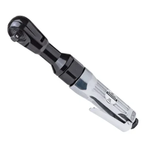 Rockwood® 3/8 Inch Drive Air Ratchet - view 2