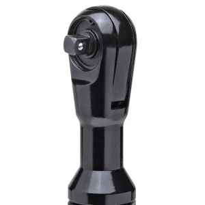 Rockwood® 3/8 Inch Drive Air Ratchet - view 3