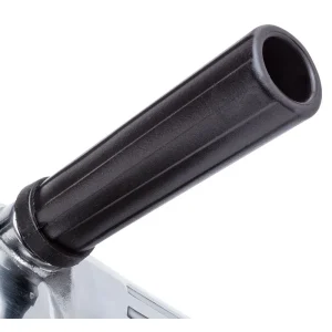 Rockwood® 4 Inch Air Angle Grinder - view 4