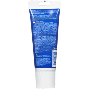 Permatex Synthetic Brake Lubricant – 20354 - view 2