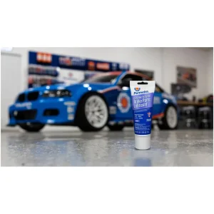 Permatex Synthetic Brake Lubricant – 20354 - view 3