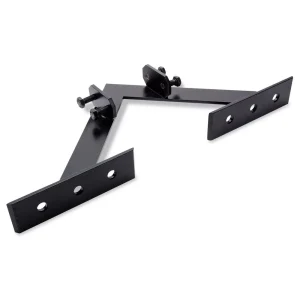 Eastwood Elite 27 Inch Bead Roller Fence - view 3