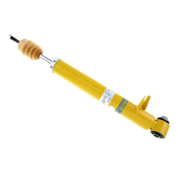 Bilstein B6 Performance Shock – 24-143943