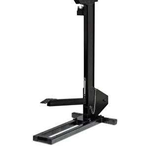 Stand for 21489 Eastwood Elite Deep Jaw Shrinker Stretcher - view 2