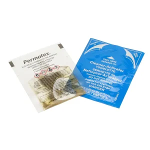 Permatex 0.027 Ounce Window Defogger Repair – 21351 - view 3