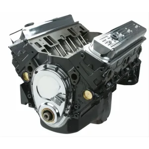 ATK HP31 Chevy 350 87-95 TBI Base Engine 290HP