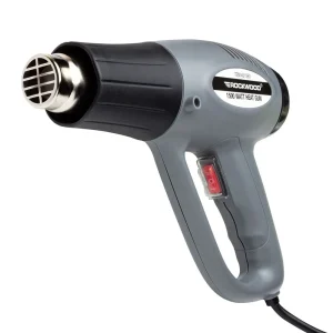 Rockwood® 1500W Heat Gun - view 2