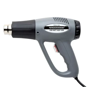Rockwood® 1500W Heat Gun - view 3