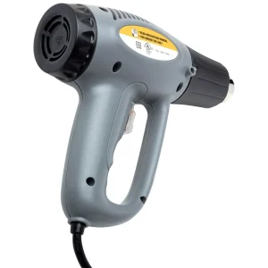 Rockwood® 1500W Heat Gun - view 4