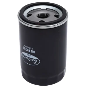 Replacement Oil Filter for Eastwood Scroll Compressors - view 2