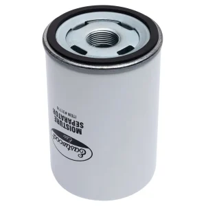 Replacement Moisture Separator Filter for Eastwood Scroll Compressors - view 2
