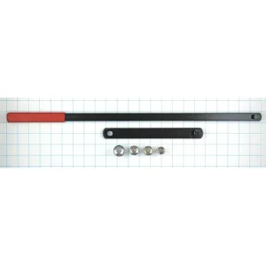 Eastwood Automotive Serpentine Accessory Fan Belt Remove and Install Tool - view 4