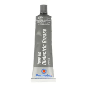 Permatex Dielectric Grease – 22058