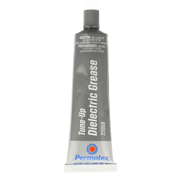 Permatex Dielectric Grease – 22058