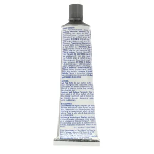 Permatex Dielectric Grease – 22058 - view 2