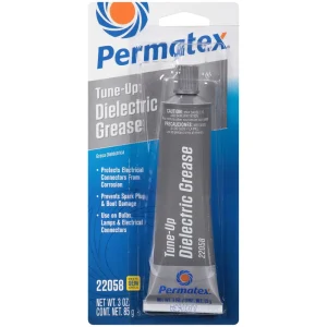 Permatex Dielectric Grease – 22058 - view 4
