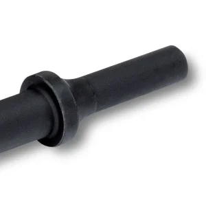 Eastwood Air Hammer Drift Pin Set - view 3