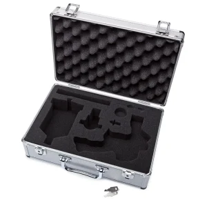 Eastwood Single Paint Gun Storage Case - view 3