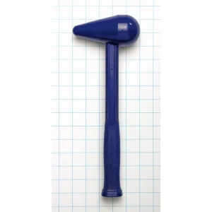 Eastwood 24 oz. Bossing Dead Blow Mallet - view 4