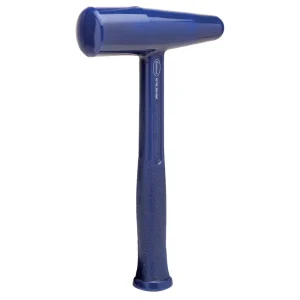 Eastwood 27 oz. Bossing Dead Blow Mallet - view 2