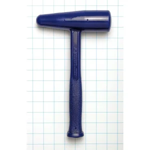 Eastwood 27 oz. Bossing Dead Blow Mallet - view 3