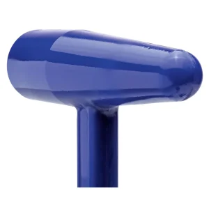 Eastwood 27 oz. Bossing Dead Blow Mallet - view 4
