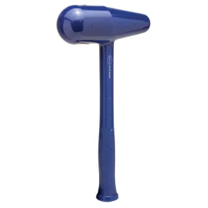 Eastwood 48 oz. Bossing Dead Blow Mallet - view 2