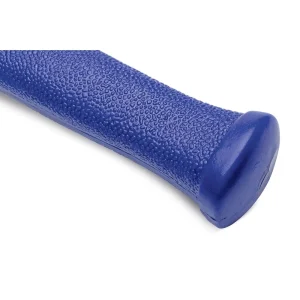 Eastwood 48 oz. Bossing Dead Blow Mallet - view 3