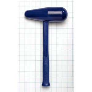 Eastwood 48 oz. Bossing Dead Blow Mallet - view 4