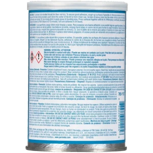 Permatex 0.14 Ounce Epoxy – 21425 - view 2