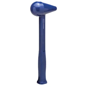 Eastwood Bossing Dead Blow Mallet Set - view 4