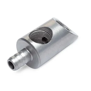 Eastwood Pressure Blaster Replacement Manifold - view 2