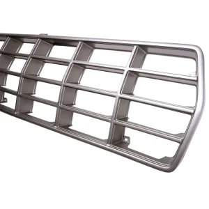 Eastwood Stainless Steel Detail Paint - view 3