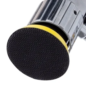 Rockwood® 2 Inch Right Angle Orbital Sander - view 2