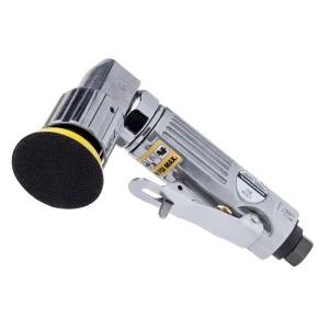 Rockwood® 2 Inch Right Angle Orbital Sander - view 4