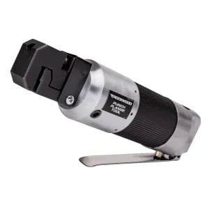 Rockwood® Air Punch and Flange Tool - view 2