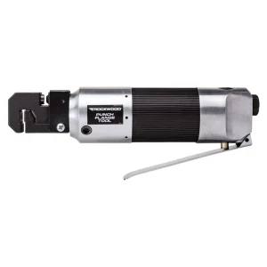 Rockwood® Air Punch and Flange Tool - view 3