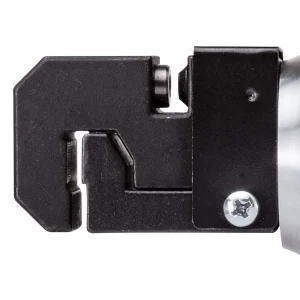 Rockwood® Air Punch and Flange Tool - view 4