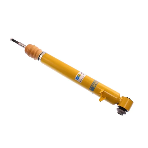 Bilstein B6 Performance Shock – 24-143950