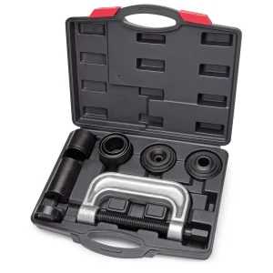 Eastwood 4 in 1 Ball Joint Service Kit