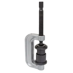Eastwood 4 in 1 Ball Joint Service Kit - view 2