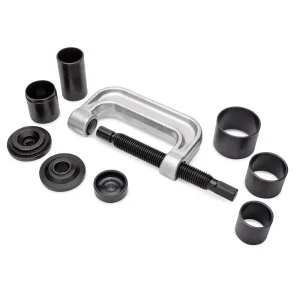 Eastwood 4 in 1 Ball Joint Service Kit - view 3