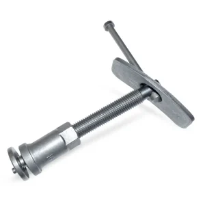 Eastwood Brake Caliper Piston Retractor Tool - view 2